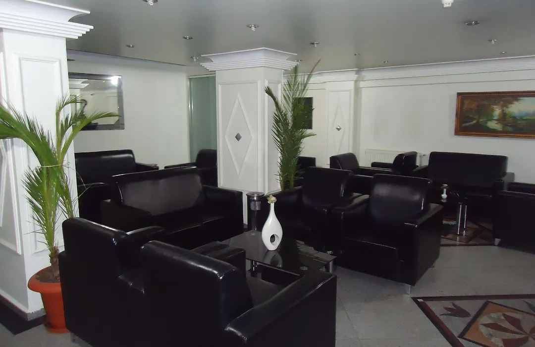 Antik Ipek Hotel-1