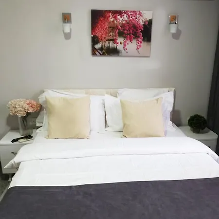 Antik Ipek Hotel-2